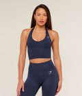 heavy-blue-marl-2
