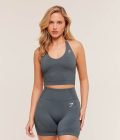 strong-grey-marl