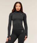 black-marl