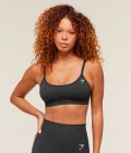 black-marl