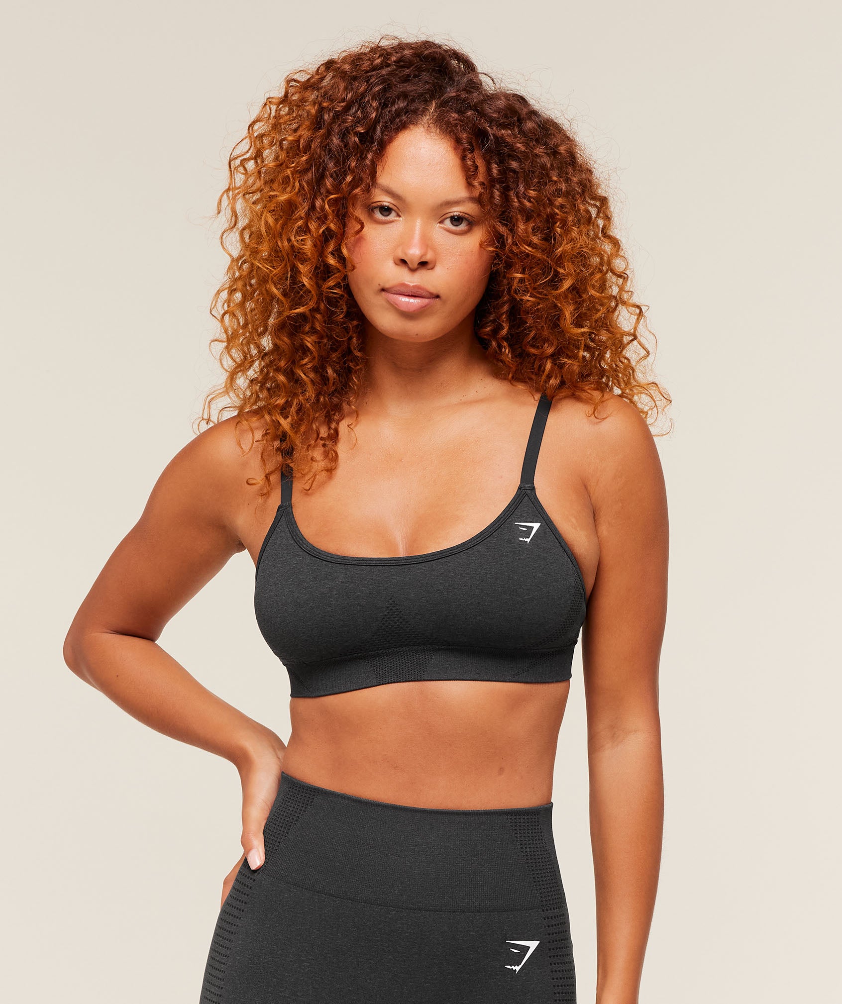 Vital Sports Bra - Image 9
