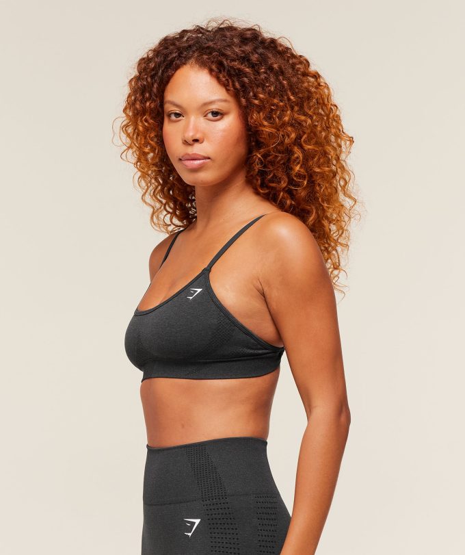 Vital Sports Bra