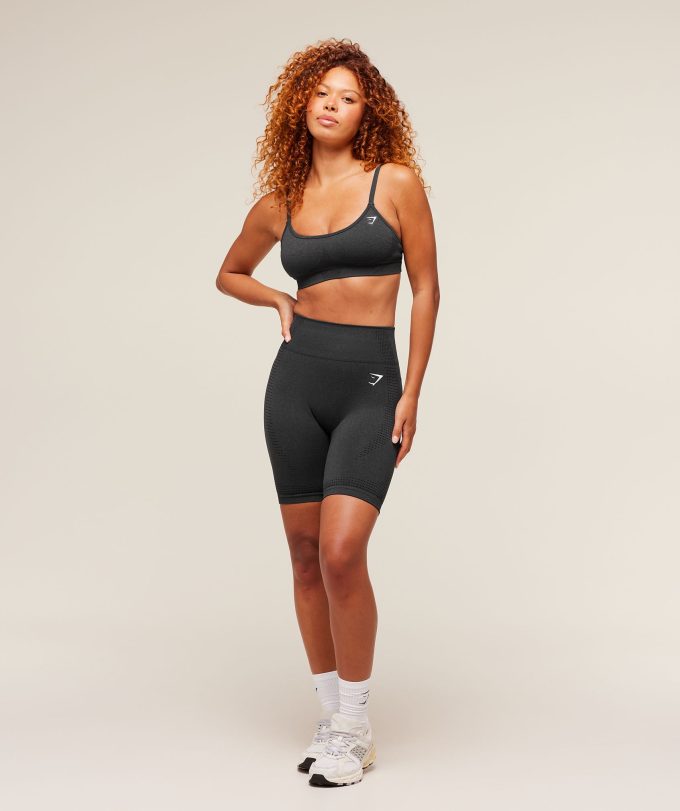 Vital Sports Bra
