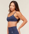heavy-blue-marl-2