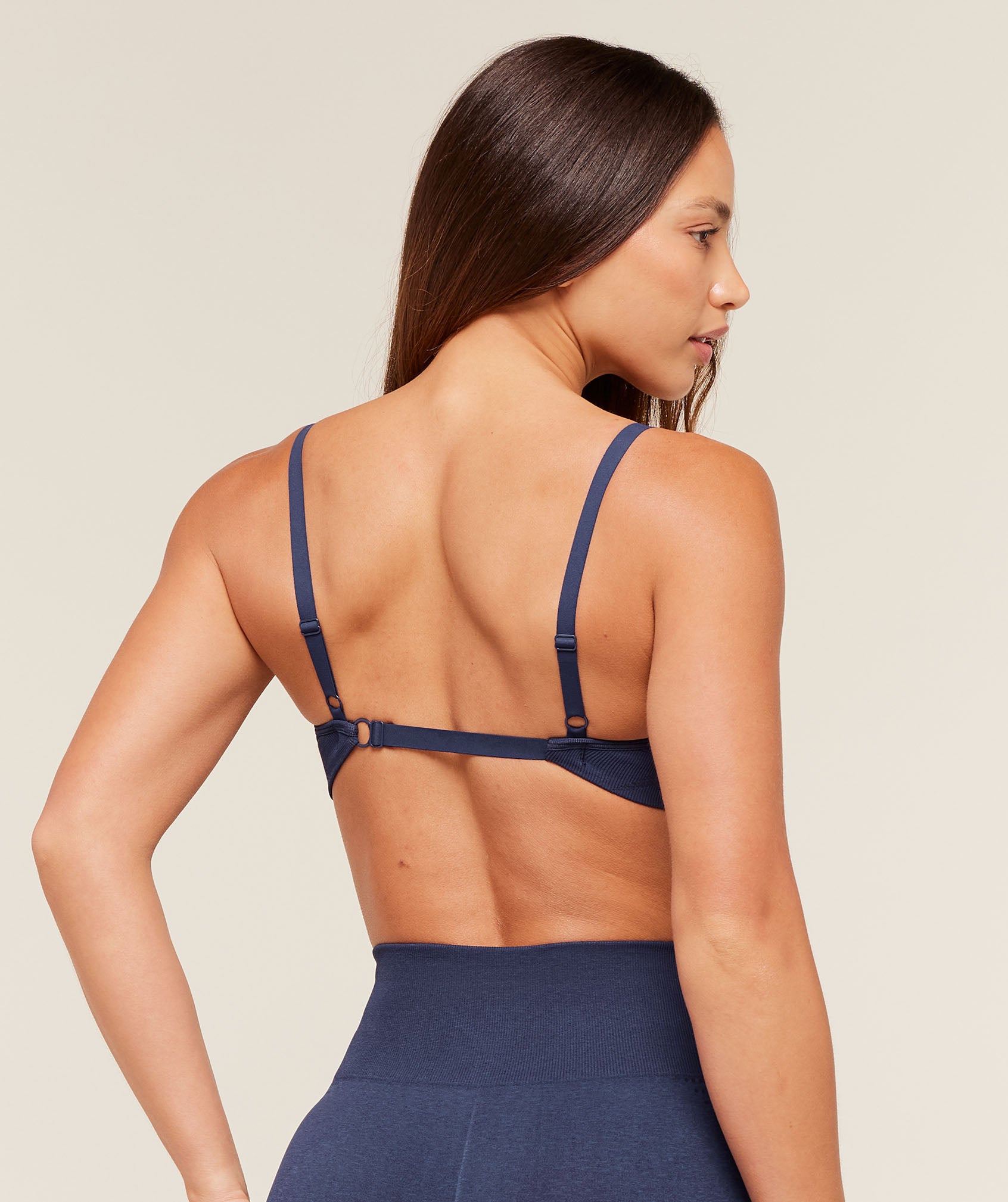 Vital Sports Bra - Image 2
