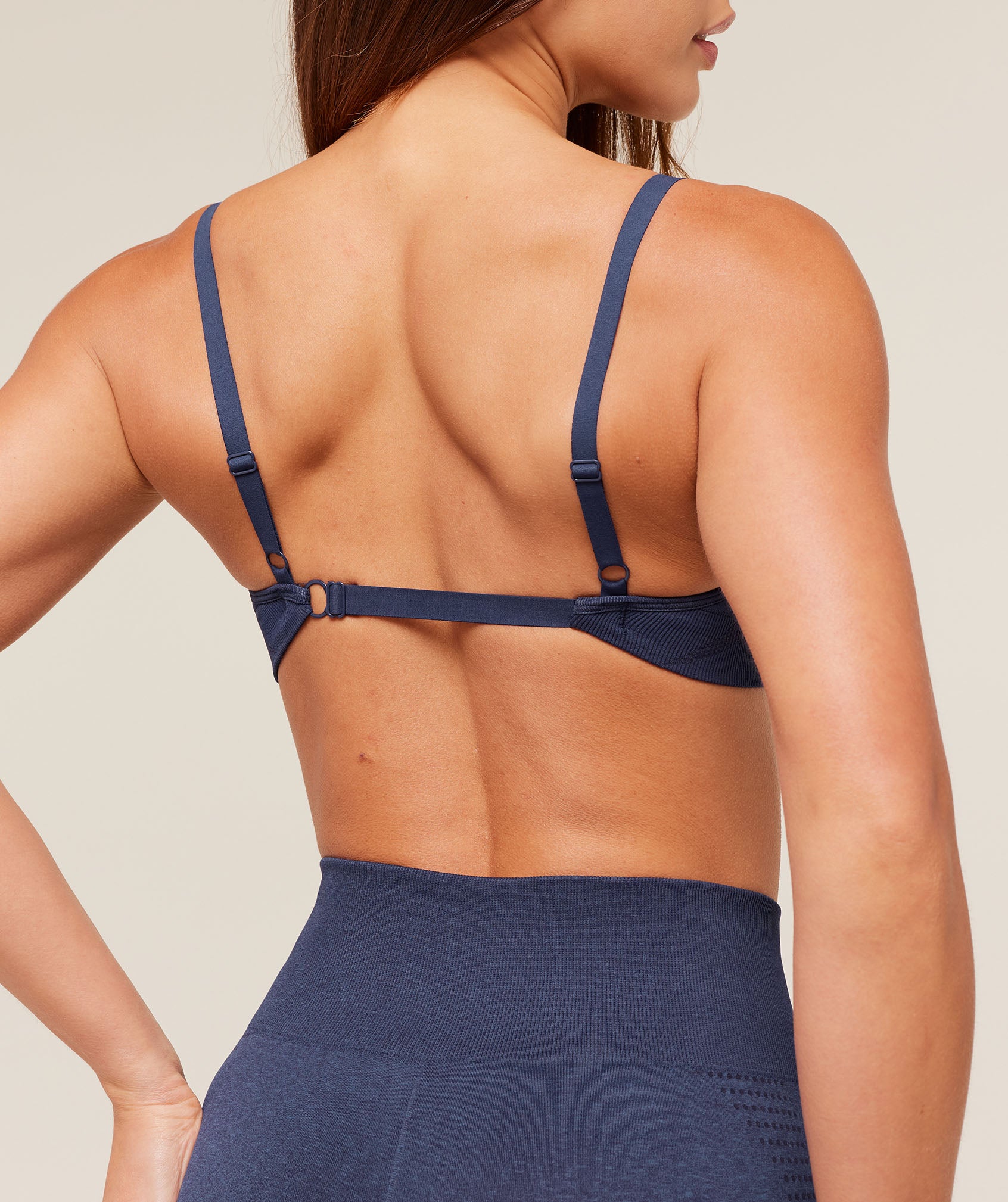 Vital Sports Bra - Image 5