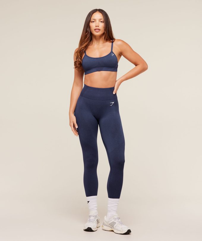 Vital Sports Bra