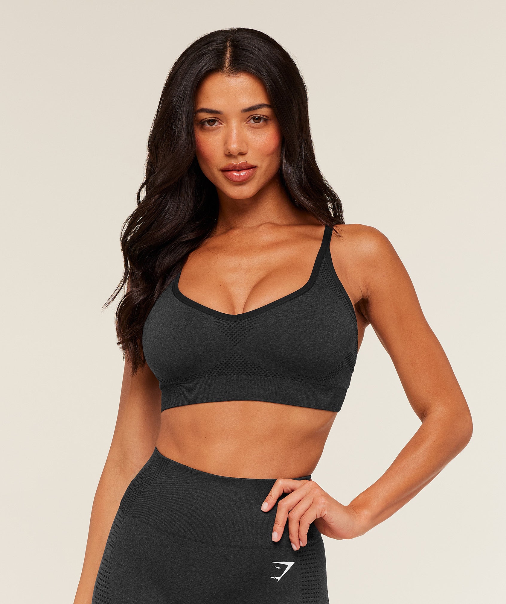 Vital Sports Bra - Image 8