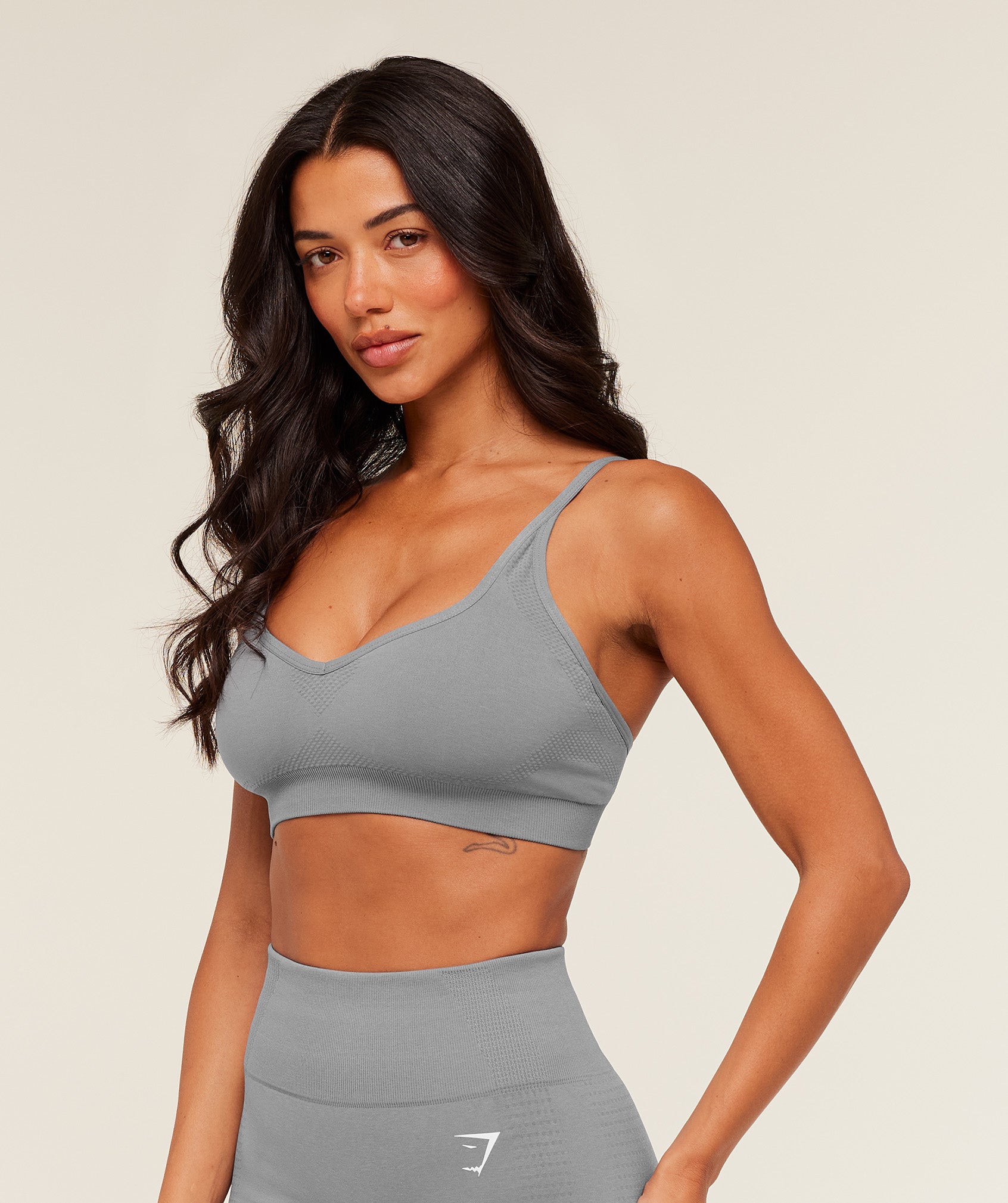 Vital Sports Bra - Image 3
