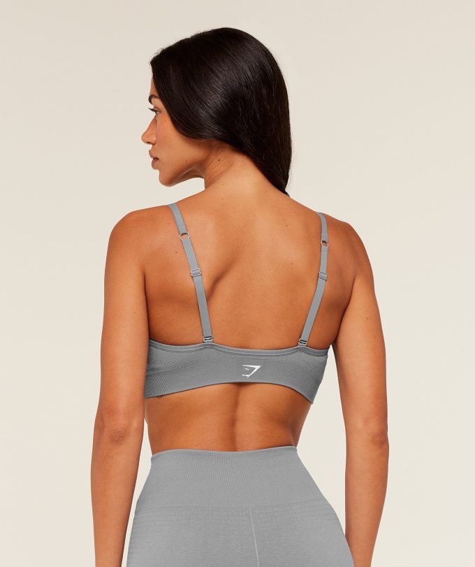 Vital Sports Bra