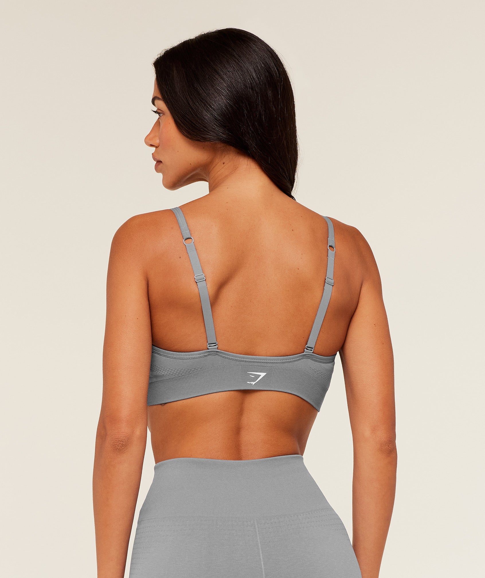 Vital Sports Bra - Image 2