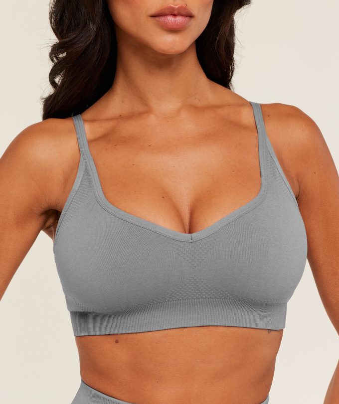 Vital Sports Bra