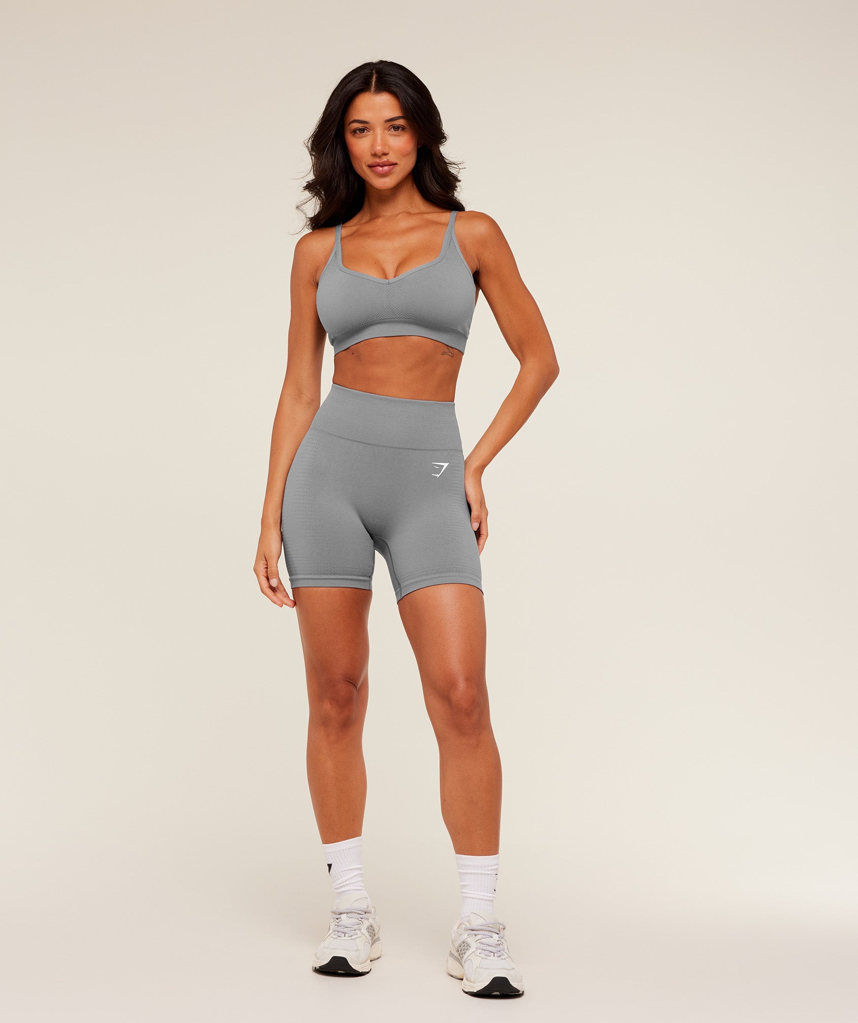 Vital Sports Bra - Image 4