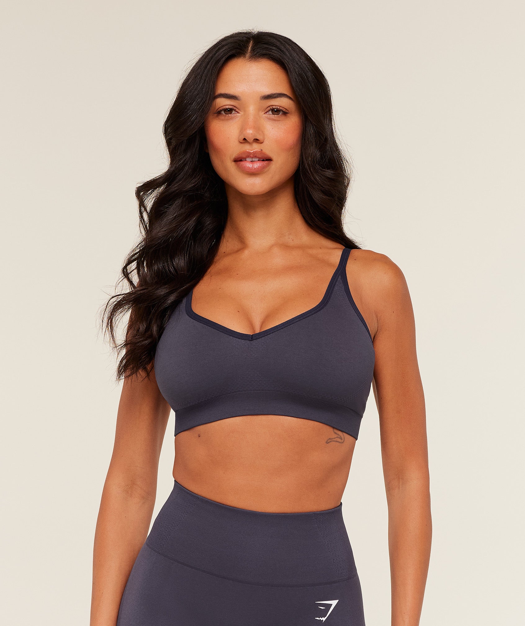 Vital Sports Bra - Image 13