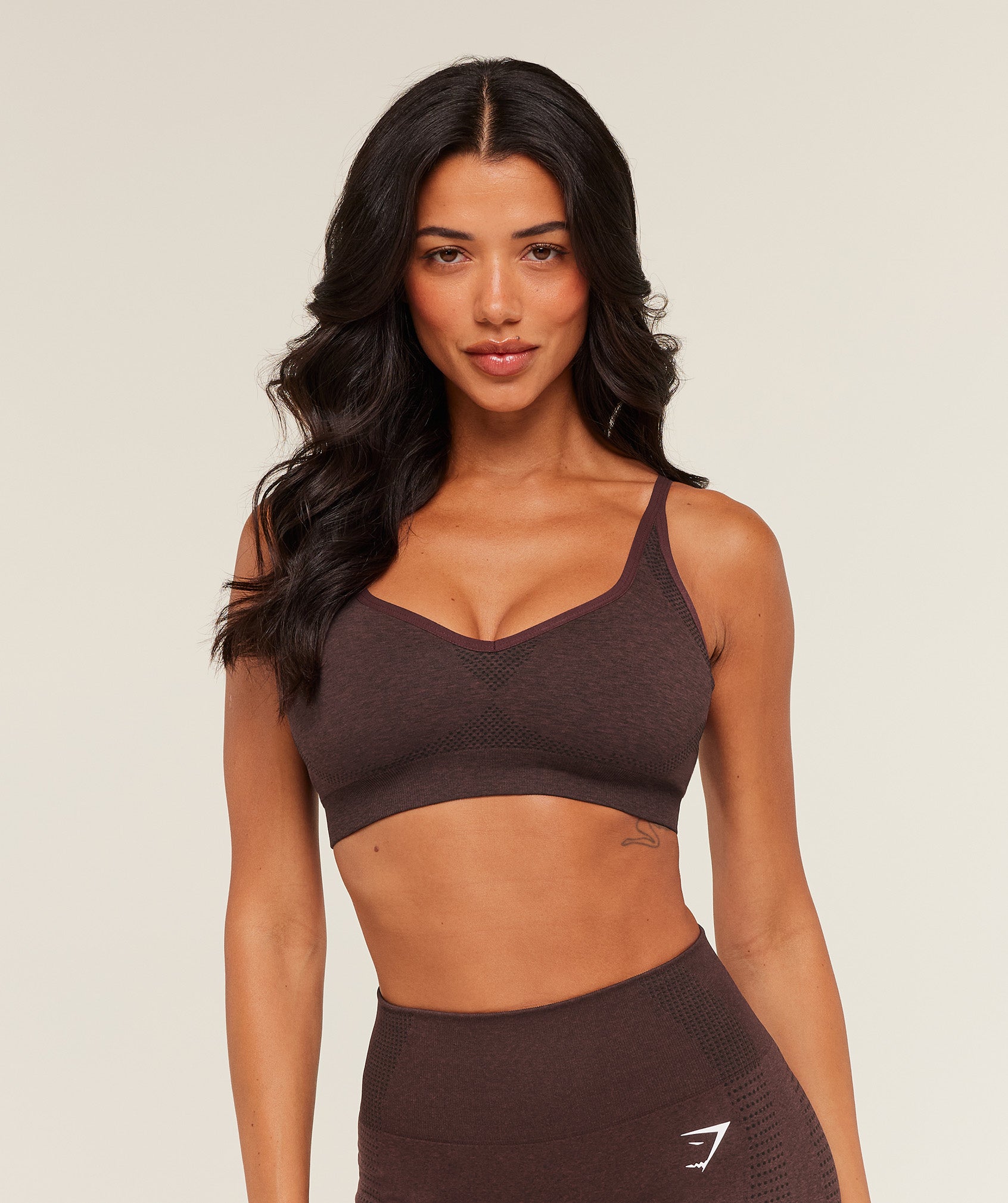 Vital Sports Bra - Image 10