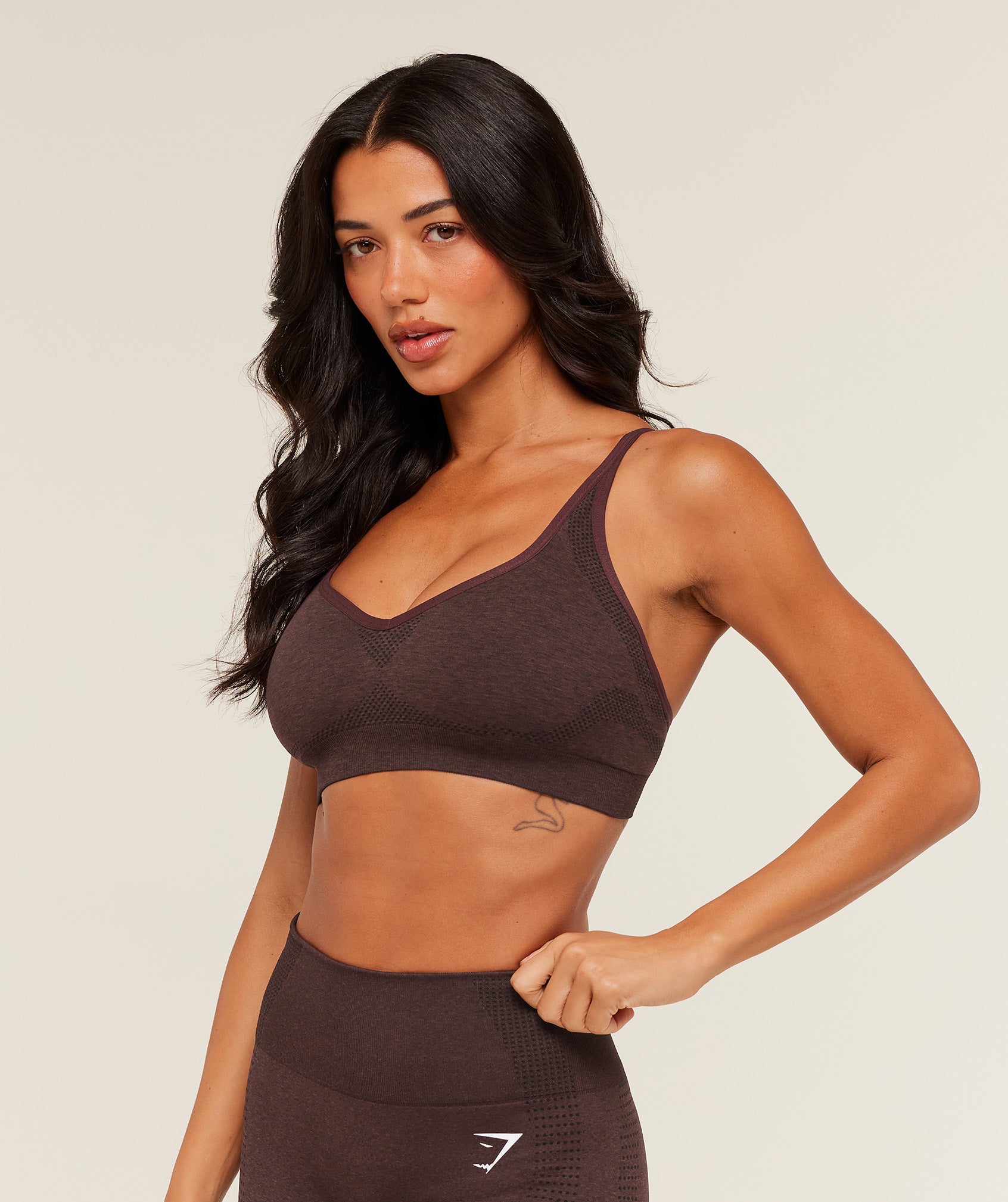 Vital Sports Bra - Image 3