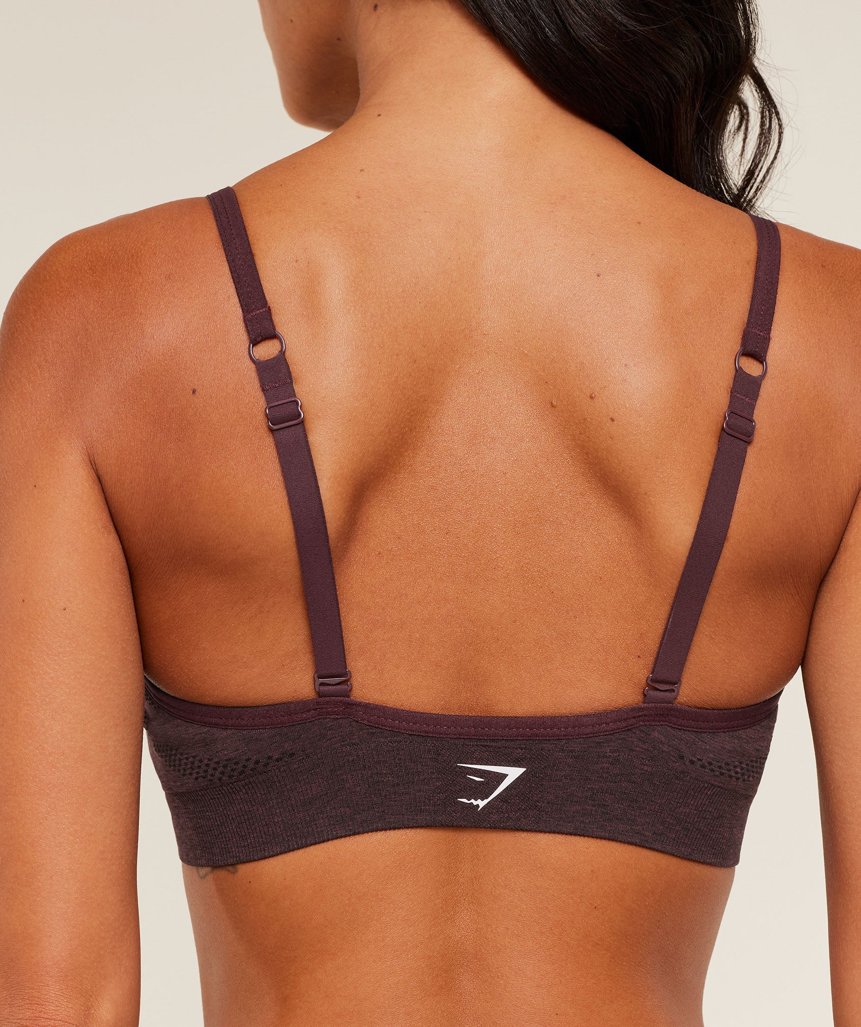 Vital Sports Bra - Image 5