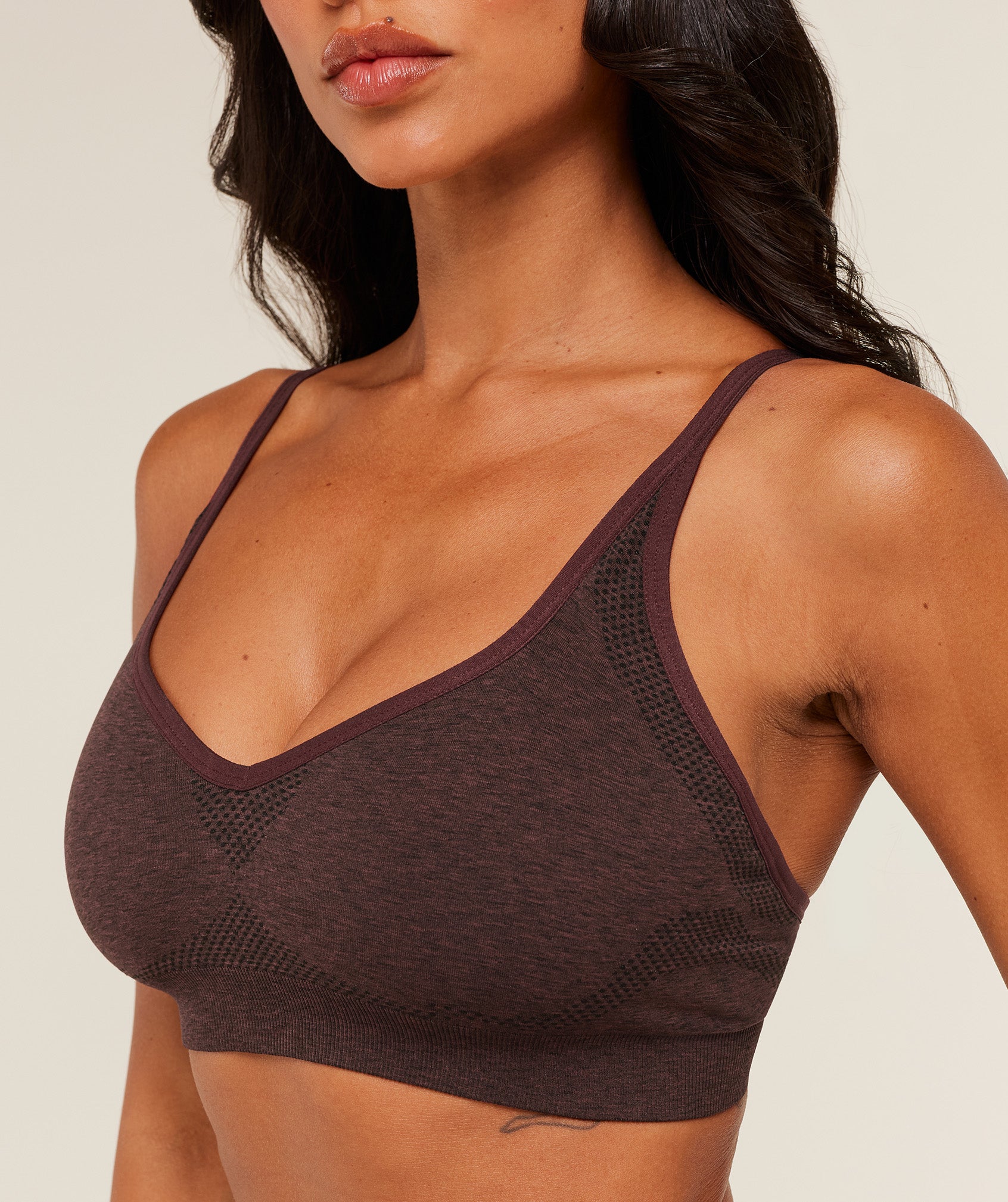 Vital Sports Bra - Image 6