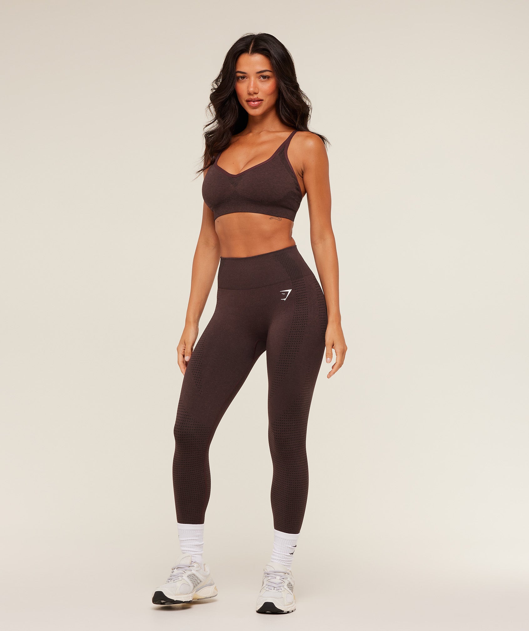 Vital Sports Bra - Image 4