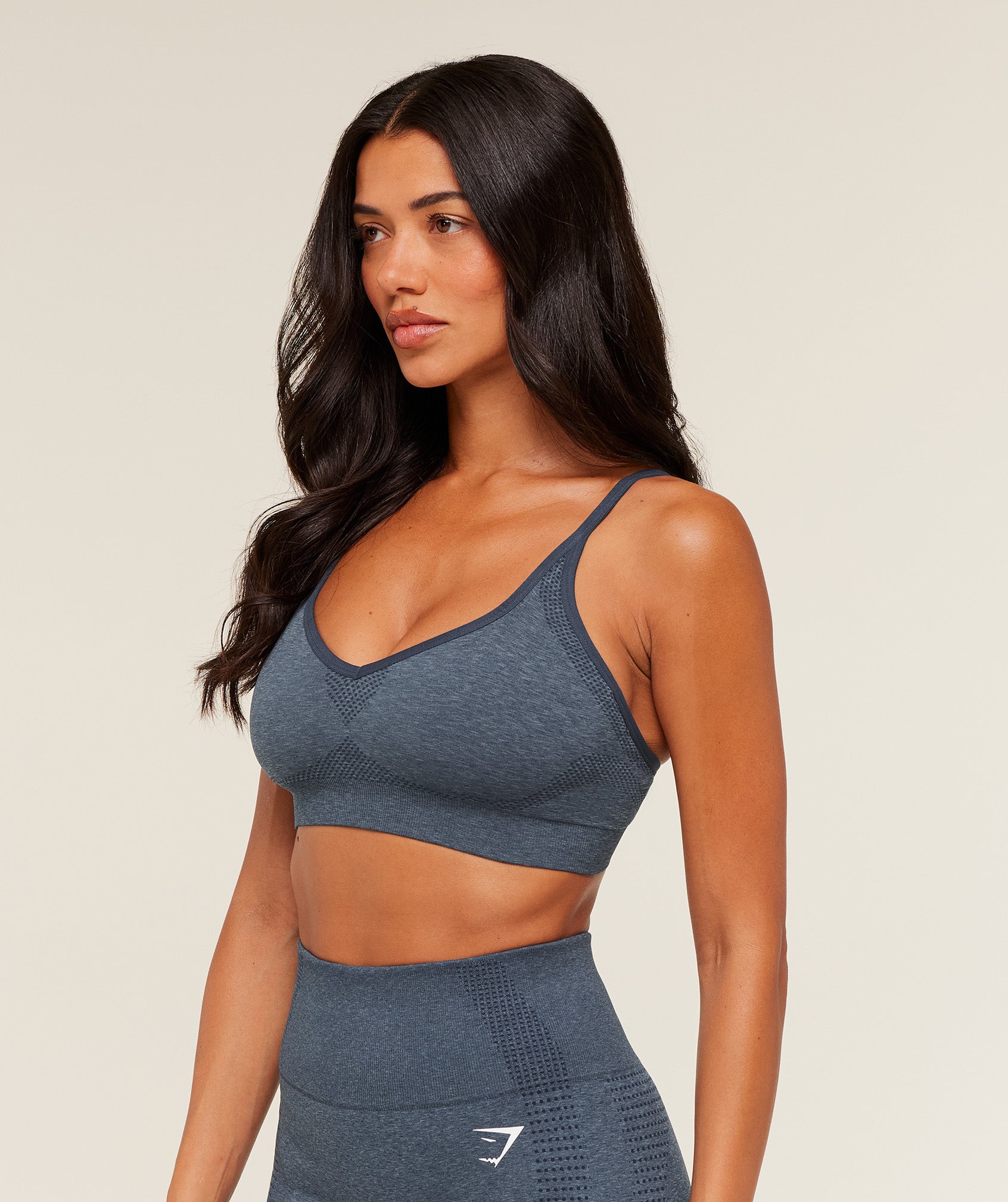 Vital Sports Bra - Image 3