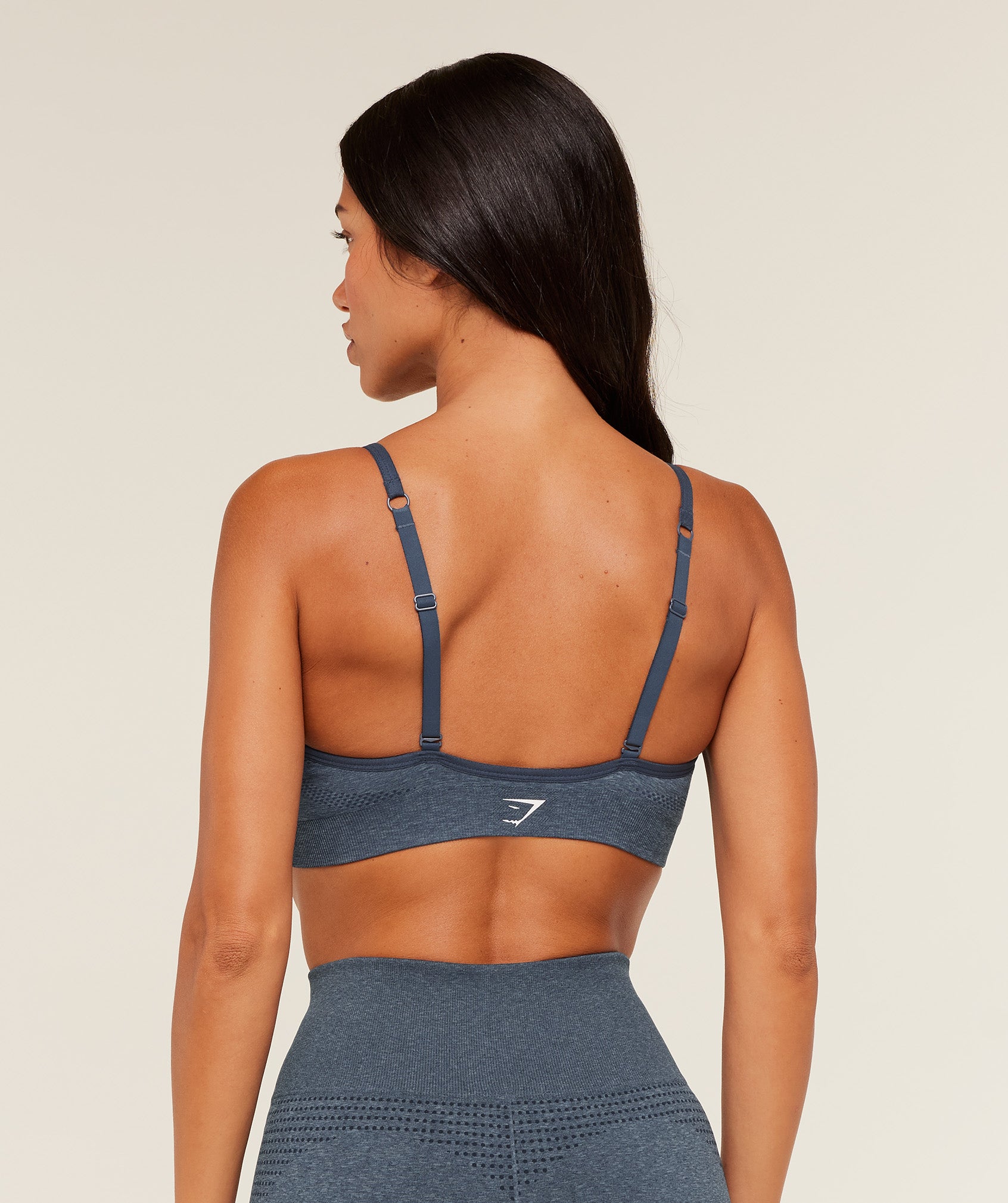 Vital Sports Bra - Image 2