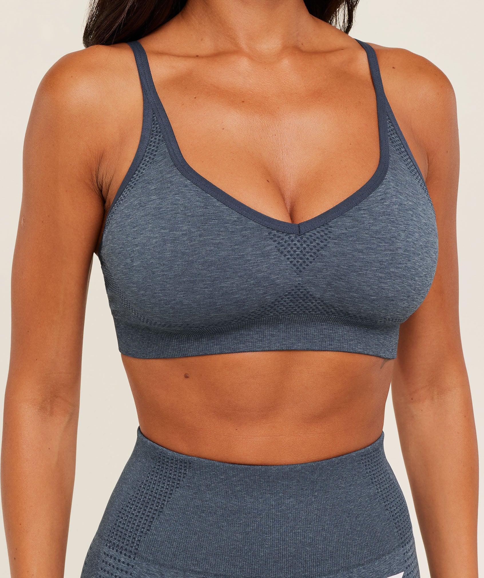 Vital Sports Bra - Image 6