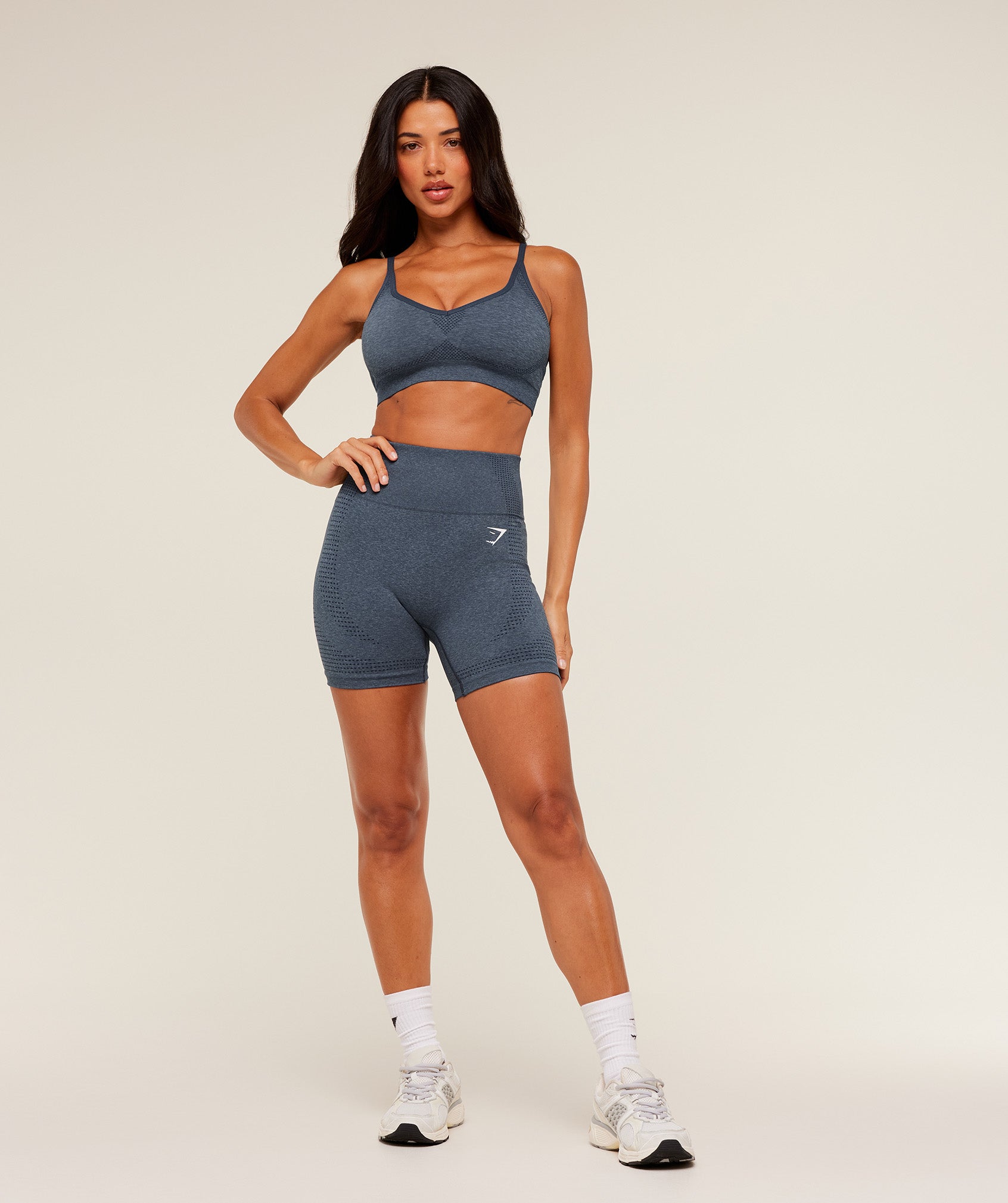 Vital Sports Bra - Image 4