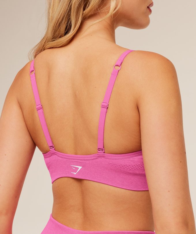 Vital Sports Bra