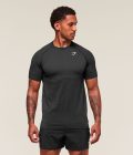 black-silhouette-grey