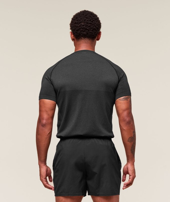 Vital Seamless T-Shirt