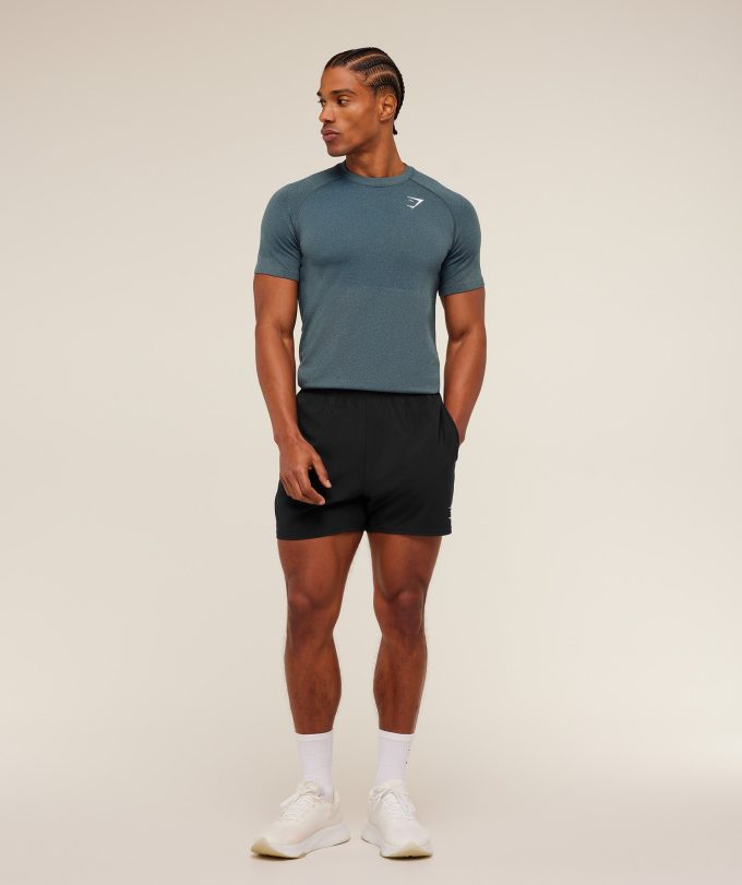 Vital Seamless T-Shirt
