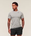 light-grey-smokey-grey
