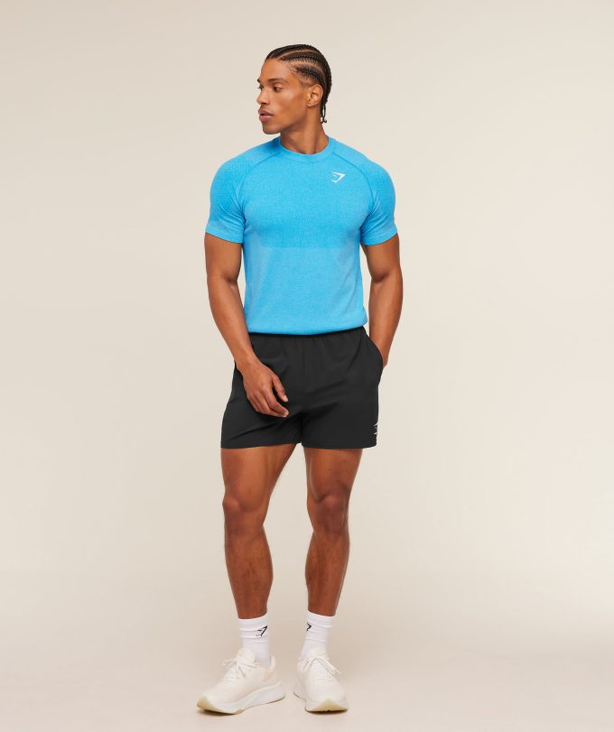 Vital Seamless T-Shirt