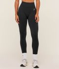 black-marl