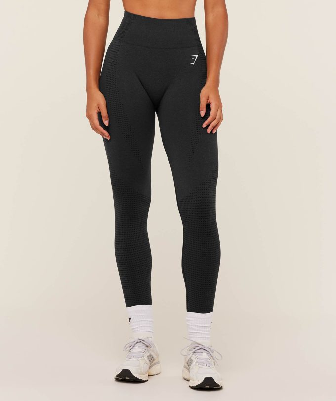 Vital Tall Leggings