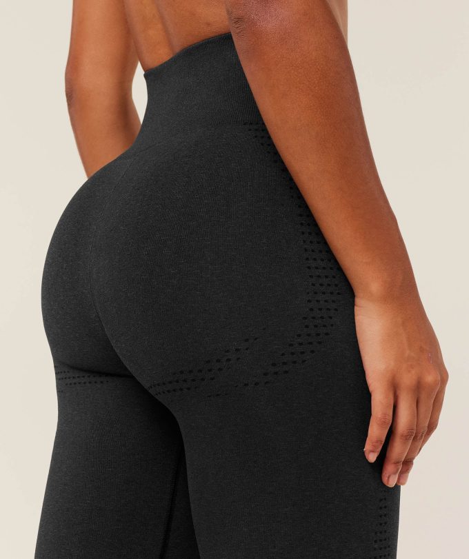 Vital Tall Leggings