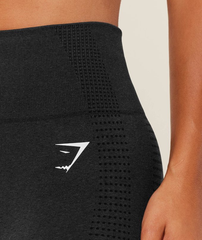 Vital Tall Leggings