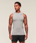 light-grey-smokey-grey