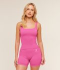 super-set-pink-marl