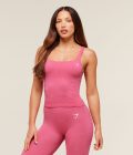 gs-vintage-rouge-pink-marl