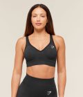 black-marl