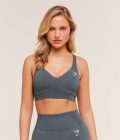 strong-grey-marl