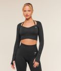 black-marl
