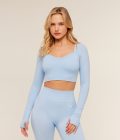 chilled-blue