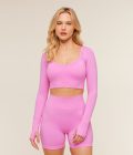 focus-pink