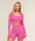 super-set-pink-marl