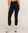 gs-black