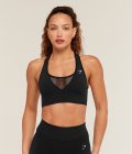 gs-black