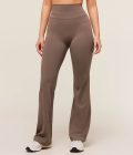 soft-brown