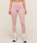 cloud-pink